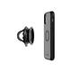 Fidlock Handyhülle Vacuum Phone Case, Kompatibel mit Apple IPhone 13 PRO