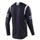 Troy Lee Designs Herren Jersey GP Air Roll Out