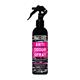 Muc Off Anti-Odour Spray 250 ml
