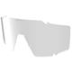 Scott Ersatzglas Shield Sonnenbrille