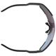 Scott Unisex Sonnenbrille Shield Compact