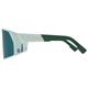 Scott Unisex Sonnenbrille Pro Shield