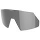 Scott Ersatzglas Pro Shield Sonnenbrille
