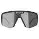 Scott Unisex Sonnenbrille Sport Shield Light Sensitive