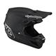 Troy Lee Designs Motocross Helm SE5 ECE Carbon Mips