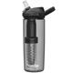 Camelbak Trinkflasche mit Filtersystem, Eddy+ LifeStraw Vacuum, 600 ml