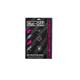 Muc Off Fahrradschutz Chainstay Protection Kit 20-Teilig