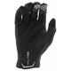 Troy Lee Designs Herren Handschuhe SE Ultra Solid