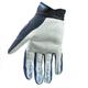 Troy Lee Designs Herren Handschuhe SE Pro Solid