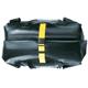 Topeak Tasche für Journey Trailer Drybag