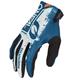 O'NEAL Unisex Handschuhe Matrix Glove Shocker V.23
