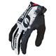 O'NEAL Unisex Handschuhe Matrix Glove Shocker V.23