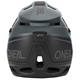 O'NEAL Fullface Helm Transition Flash V.23