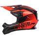 O'NEAL Motocross Helm 1SRS Stream V.23