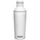 Camelbak Thermo Trinkbecher Cocktail Shaker SST Vacuum Insulated, 600 ml