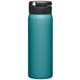 Camelbak Thermo Trinkbecher Fit Cap SST Vacuum Insulated, 750 ml