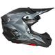 O'NEAL Motocross Helm 5SRS Polyacrylite Surge V.23
