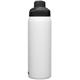 Camelbak Trinkflasche Chute Mag Vacuum, 750 ml