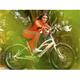 Electra Unisex Fahrrad Bali Go!, E-Bike, 1-Gang, 26"