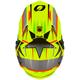 O'NEAL Motocross Helm 3SRS Ride V.23