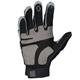 Scott Unisex Handschuhe X-Plore
