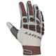 Scott Unisex Handschuhe X-Plore Pro