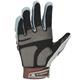 Scott Unisex Handschuhe X-Plore Pro