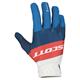 Scott Unisex Handschuhe 450 Angled