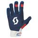 Scott Unisex Handschuhe 450 Angled