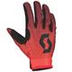 Scott Unisex Handschuhe 350 Dirt Evo