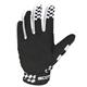 Scott Unisex Handschuhe 350 Prospect Evo