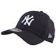 New Era Unisex Baseball Cap 39Thirty New York Yankees