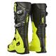 O'NEAL Unisex Motocross Stiefel RMX Pro Boot