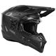 O'NEAL Motocross Helm EX-SRS Solid
