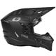 O'NEAL Motocross Helm EX-SRS Solid