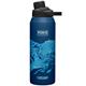 Camelbak Thermoflasche Chute Mag SST Vacuum Isulated Pow, 1000 ml