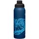 Camelbak Thermoflasche Chute Mag SST Vacuum Isulated Pow, 1000 ml