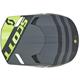 Scott Motocross Helm Mips 350 EVO Plus Dash ECE