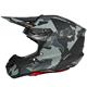 O'NEAL Motocross Helm 5SRS Polyacrylite