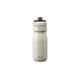 Camelbak Trinkflasche Podium Stainless Steel Vacuum Insulated, 530 ml