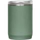 Camelbak Thermo Trinkbecher Thrive Mug Vacuum Insulated, 500 ml