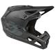 O'NEAL Fullface Helm SL1 Solid