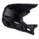 Leatt Fullface Helm Gravity 4.0