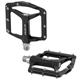 Ghost MTB/ATB Flat Pedal GND51 PD-M20