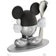 WMF Eierbecher-Set Disney Mickey Mouse