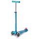 Micro Kinder Scooter Maxi Deluxe LED