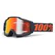 100% Motocross Brille Accuri Goggle Mirror
