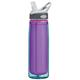 Camelbak Trinkflasche Thermo Isoliert Lavender 600 ml, Lila