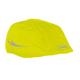 Chiba Helmet Raincover Pro neongelb, onesize