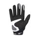Ergon Unisex Handschuhe HA2, Schwarz